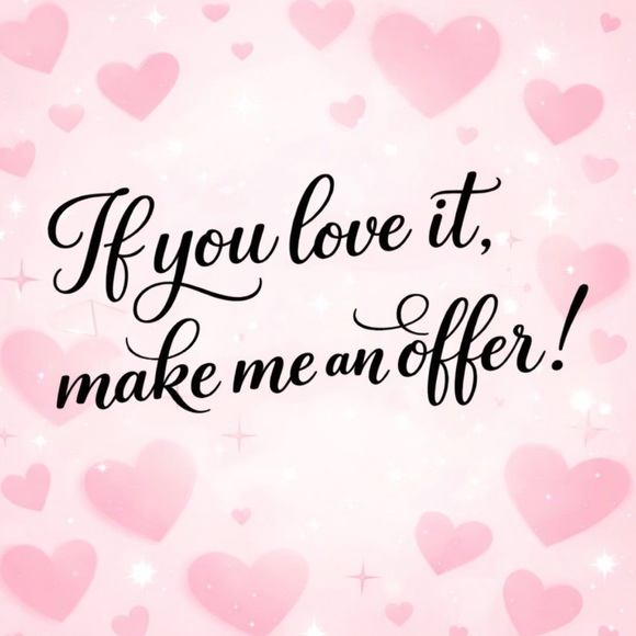 Chico's Zenergy Alabaster Pants - Picture 10 of 10